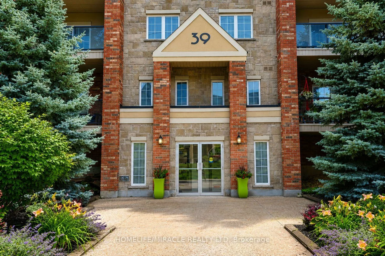39, Ferndale, Ardagh, Barrie