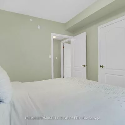 39, Ferndale, Ardagh, Barrie