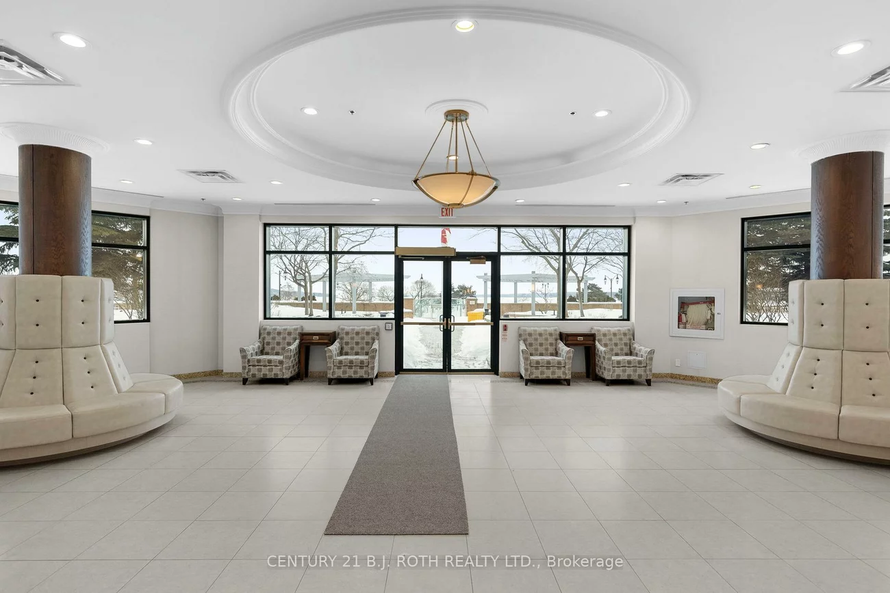37, Ellen, City Centre, Barrie