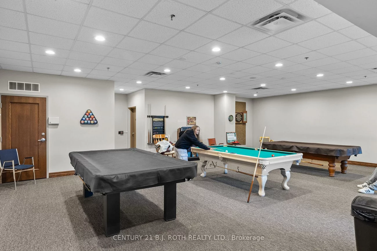 37, Ellen, City Centre, Barrie