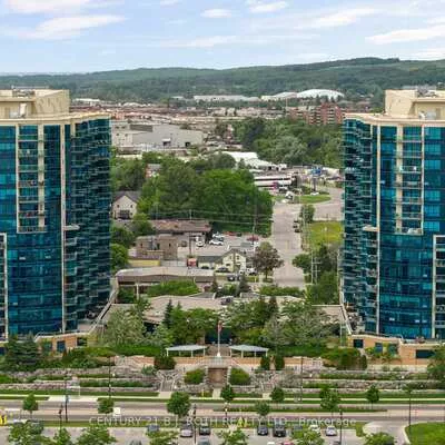 37, Ellen, City Centre, Barrie