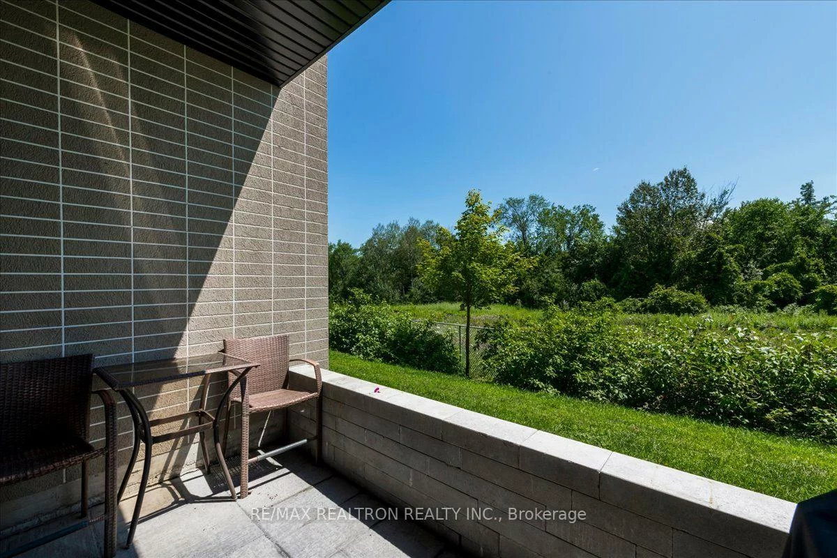 5, Chef, Innis-Shore, Barrie