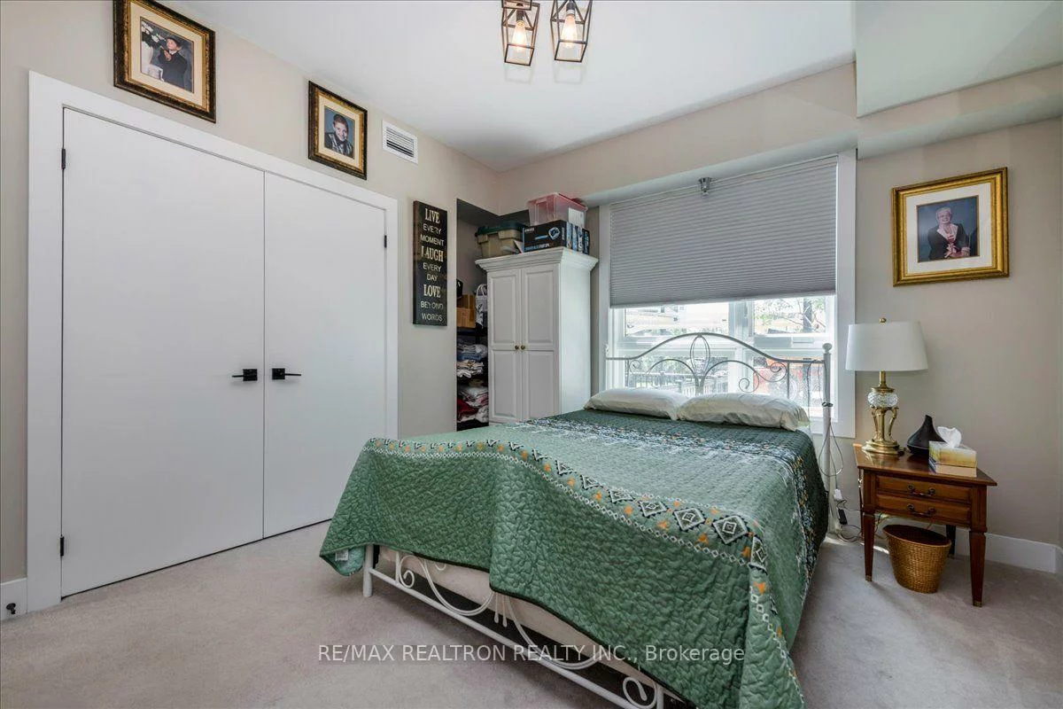 5, Chef, Innis-Shore, Barrie