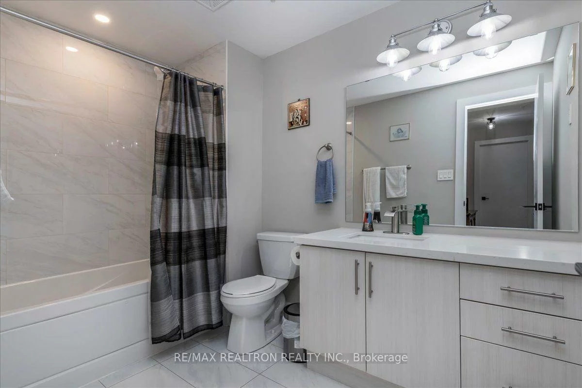 5, Chef, Innis-Shore, Barrie