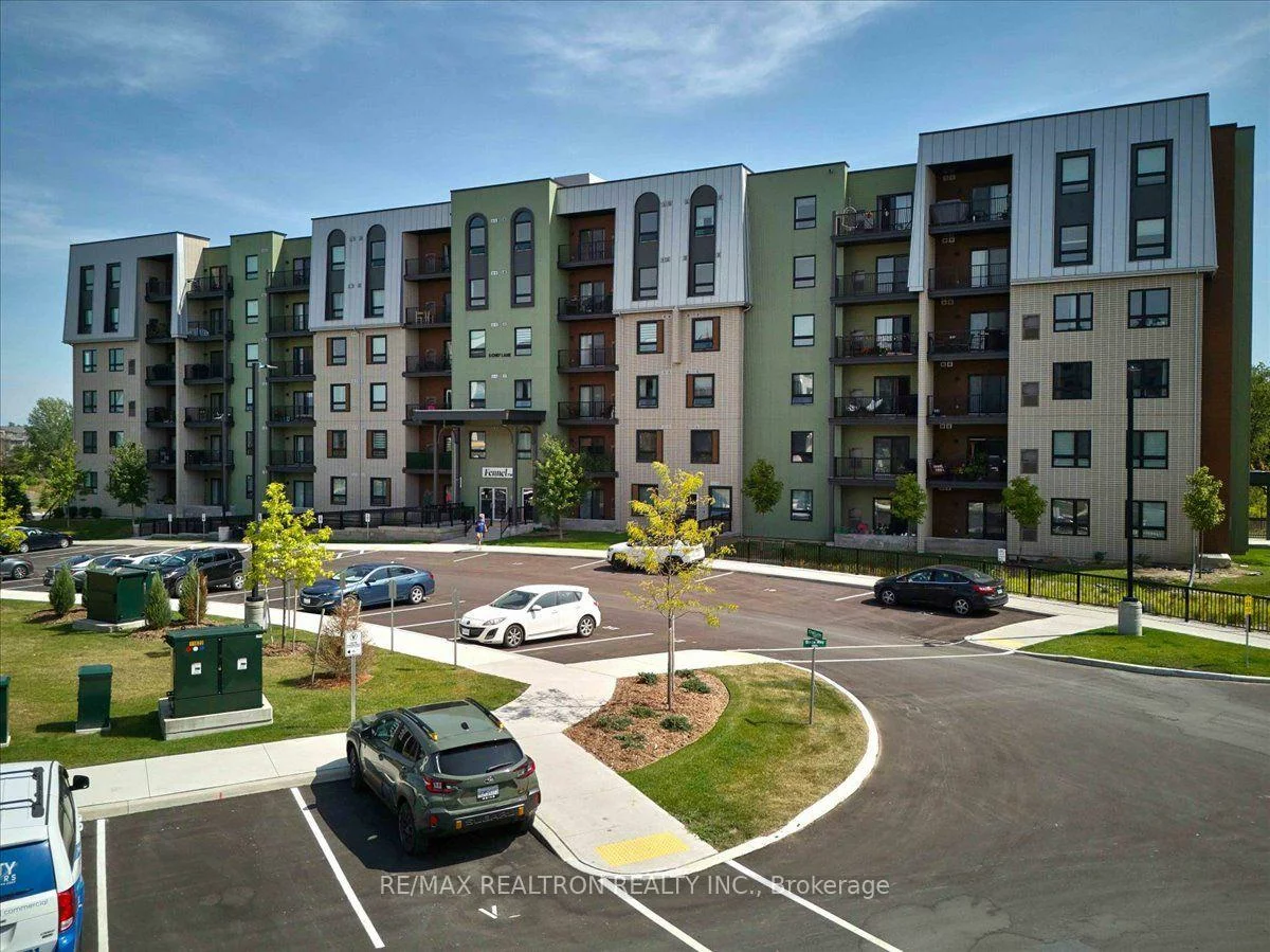 5, Chef, Innis-Shore, Barrie
