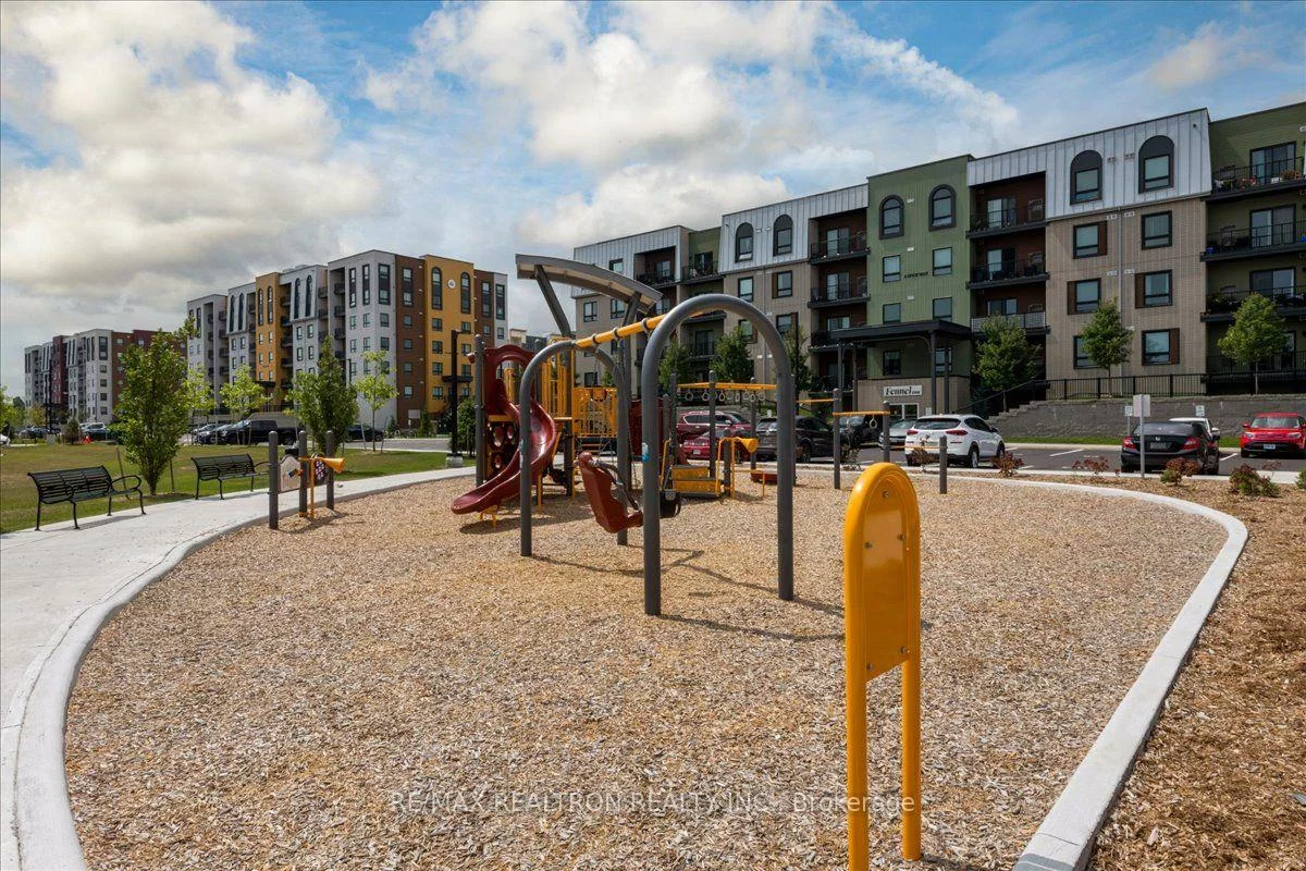 5, Chef, Innis-Shore, Barrie