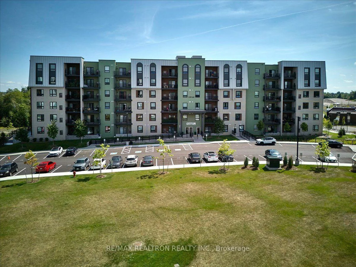 5, Chef, Innis-Shore, Barrie