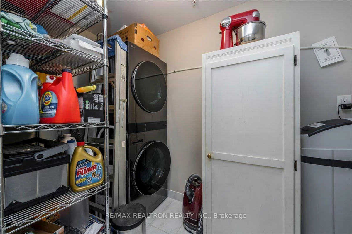 5, Chef, Innis-Shore, Barrie