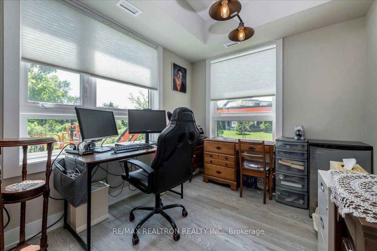 5, Chef, Innis-Shore, Barrie
