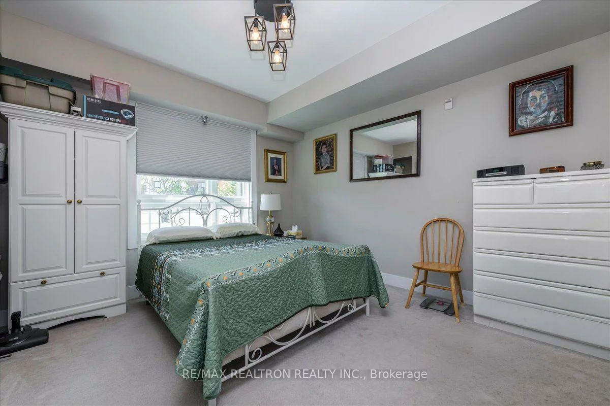 5, Chef, Innis-Shore, Barrie