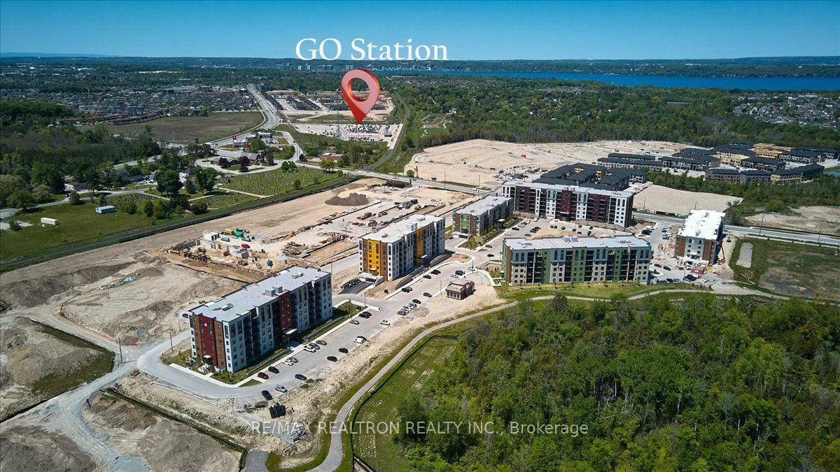 5, Chef, Innis-Shore, Barrie