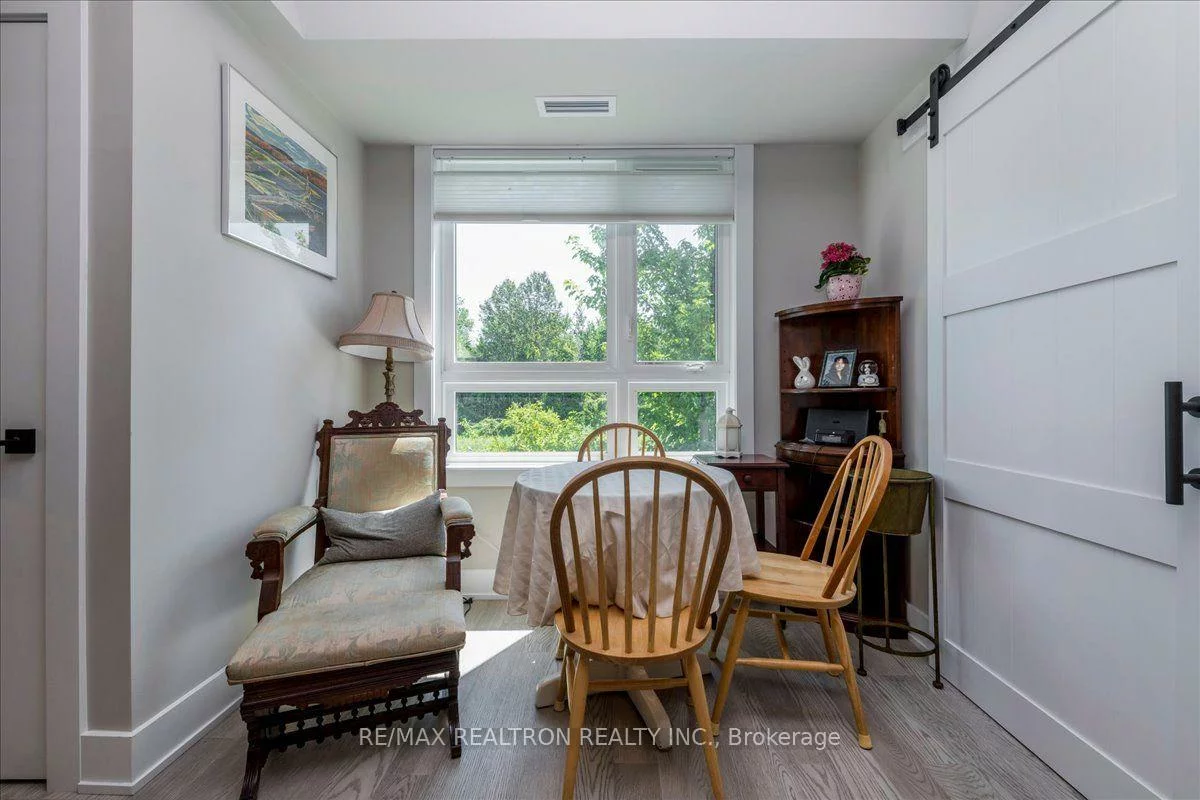 5, Chef, Innis-Shore, Barrie