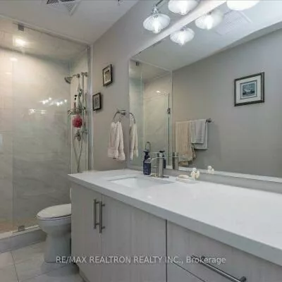 5, Chef, Innis-Shore, Barrie
