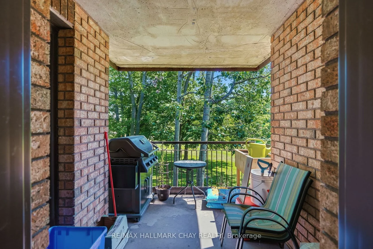 10C, Coulter, Sunnidale, Barrie