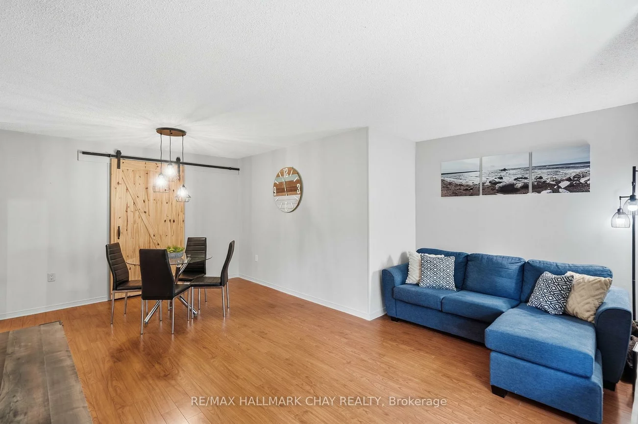 10C, Coulter, Sunnidale, Barrie