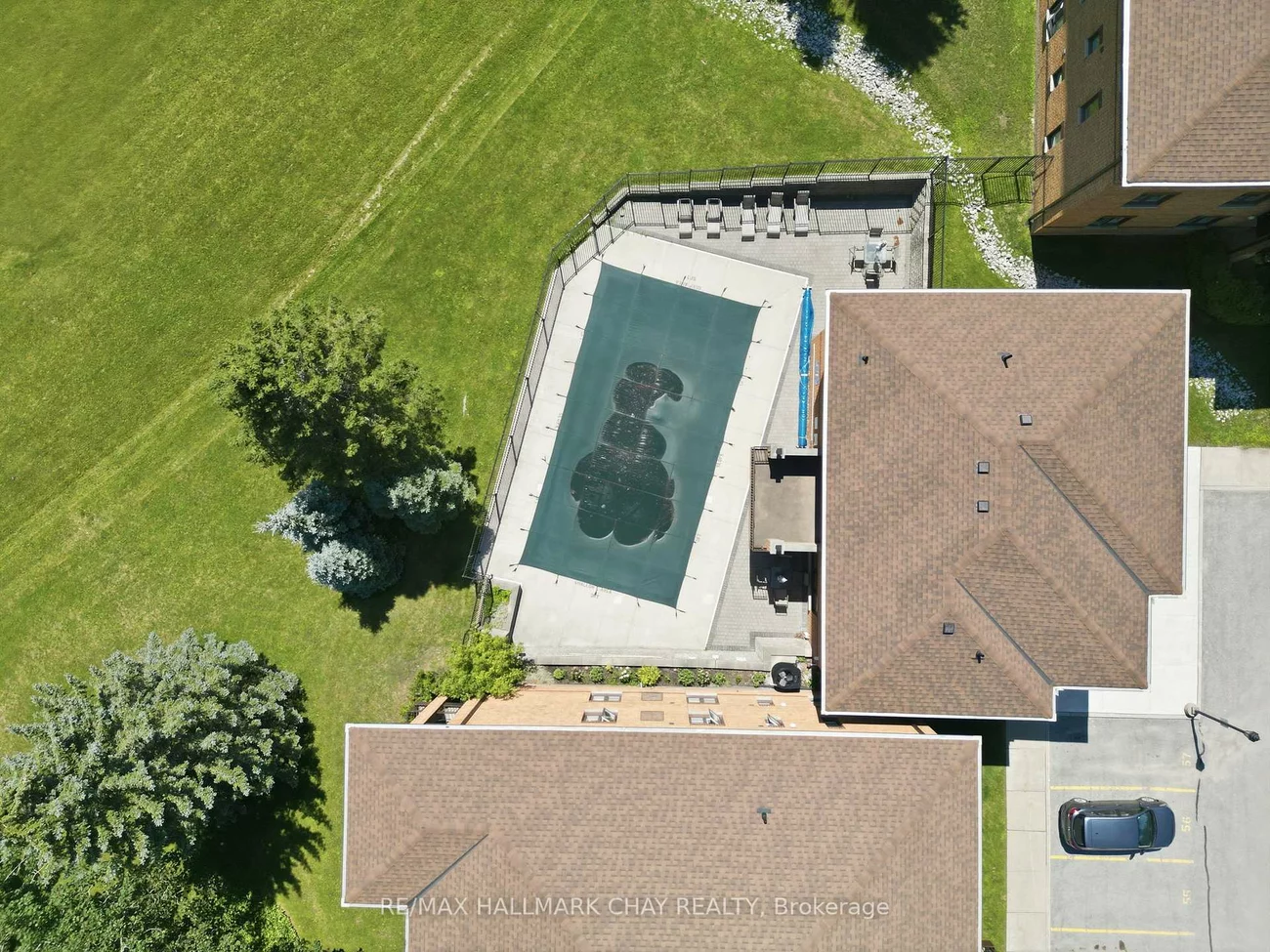 10C, Coulter, Sunnidale, Barrie