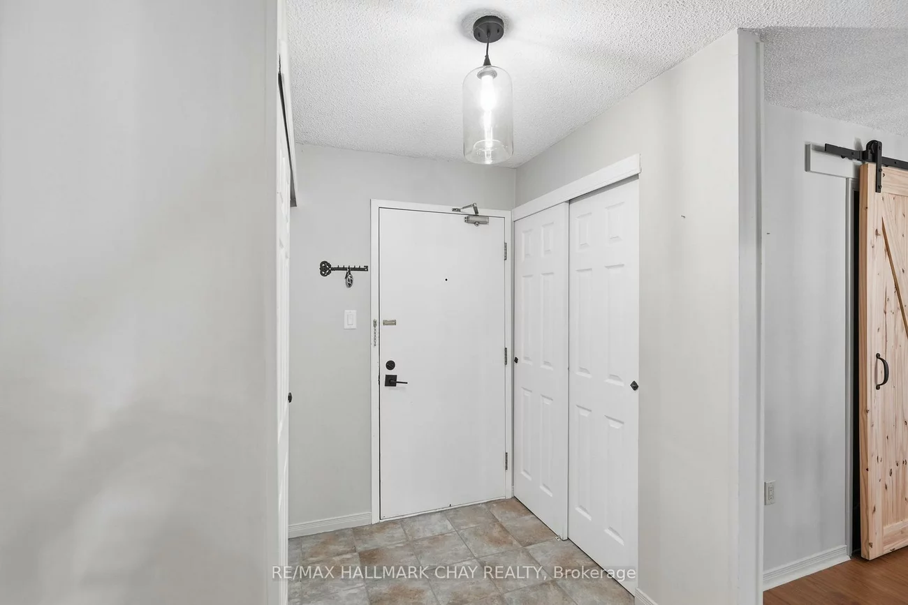 10C, Coulter, Sunnidale, Barrie