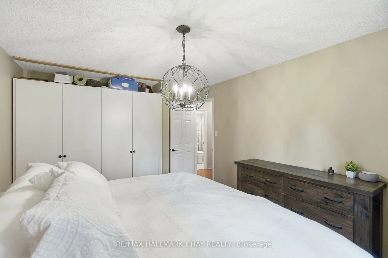 10C, Coulter, Sunnidale, Barrie