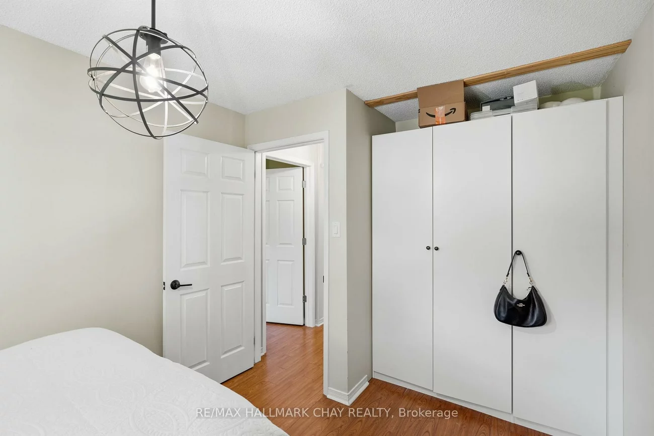 10C, Coulter, Sunnidale, Barrie
