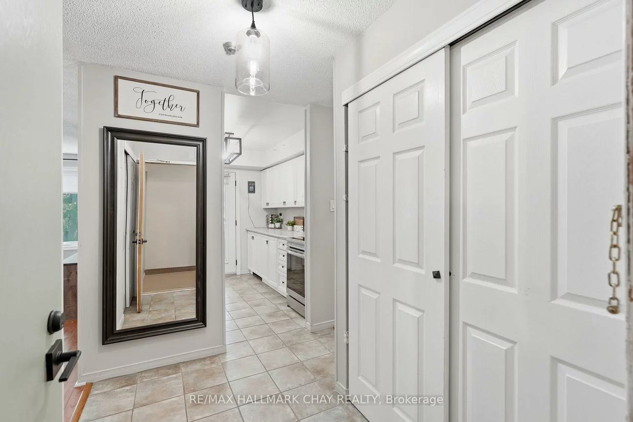 10C, Coulter, Sunnidale, Barrie