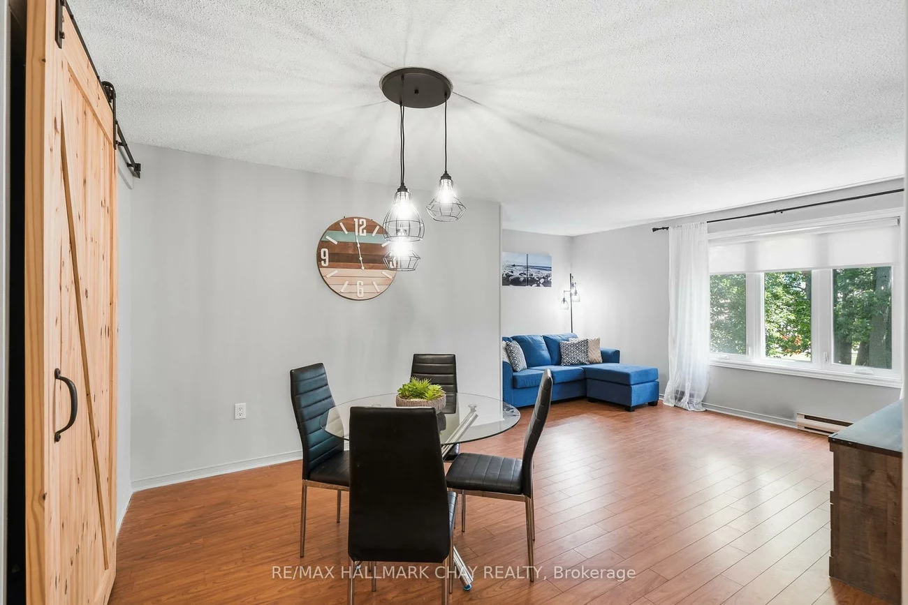 10C, Coulter, Sunnidale, Barrie