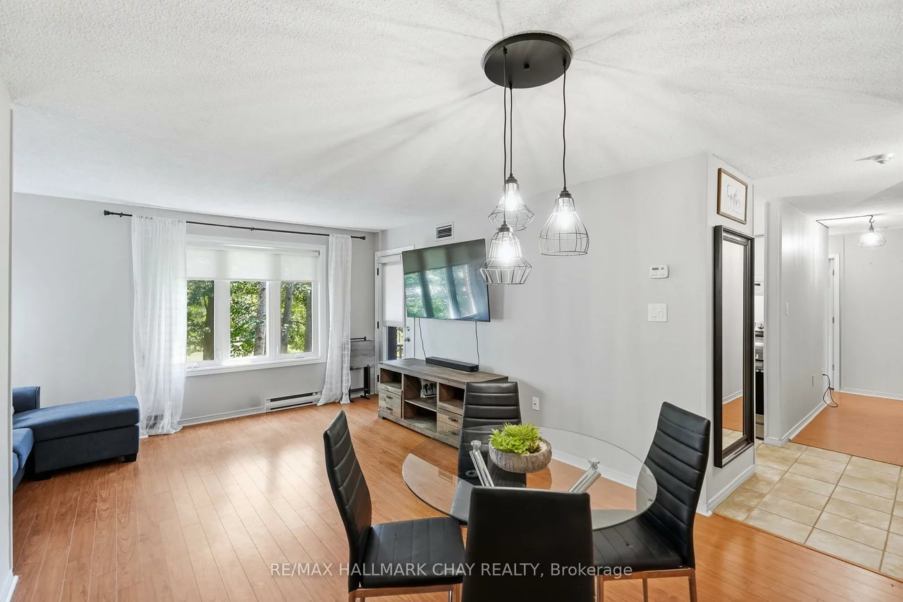 10C, Coulter, Sunnidale, Barrie