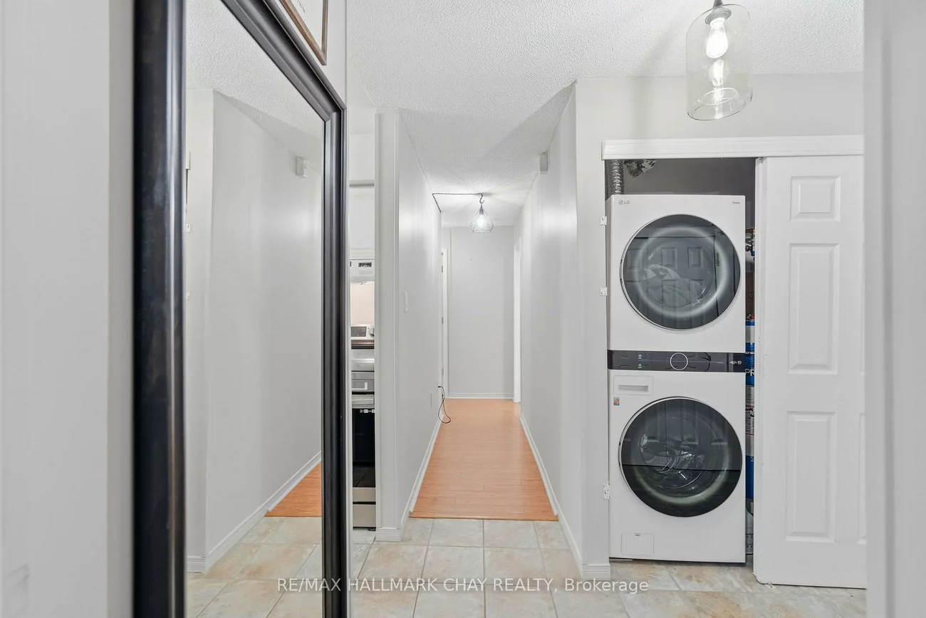 10C, Coulter, Sunnidale, Barrie