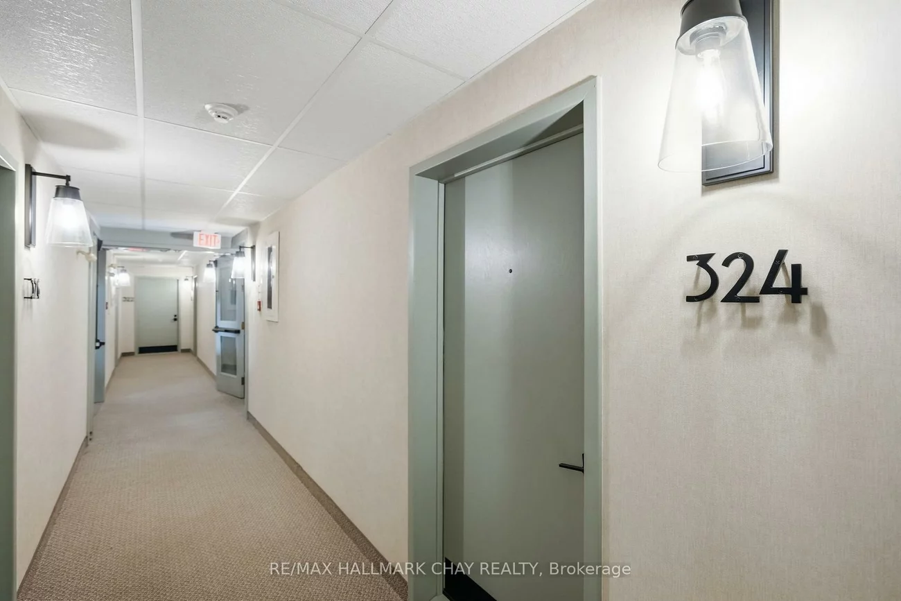10C, Coulter, Sunnidale, Barrie