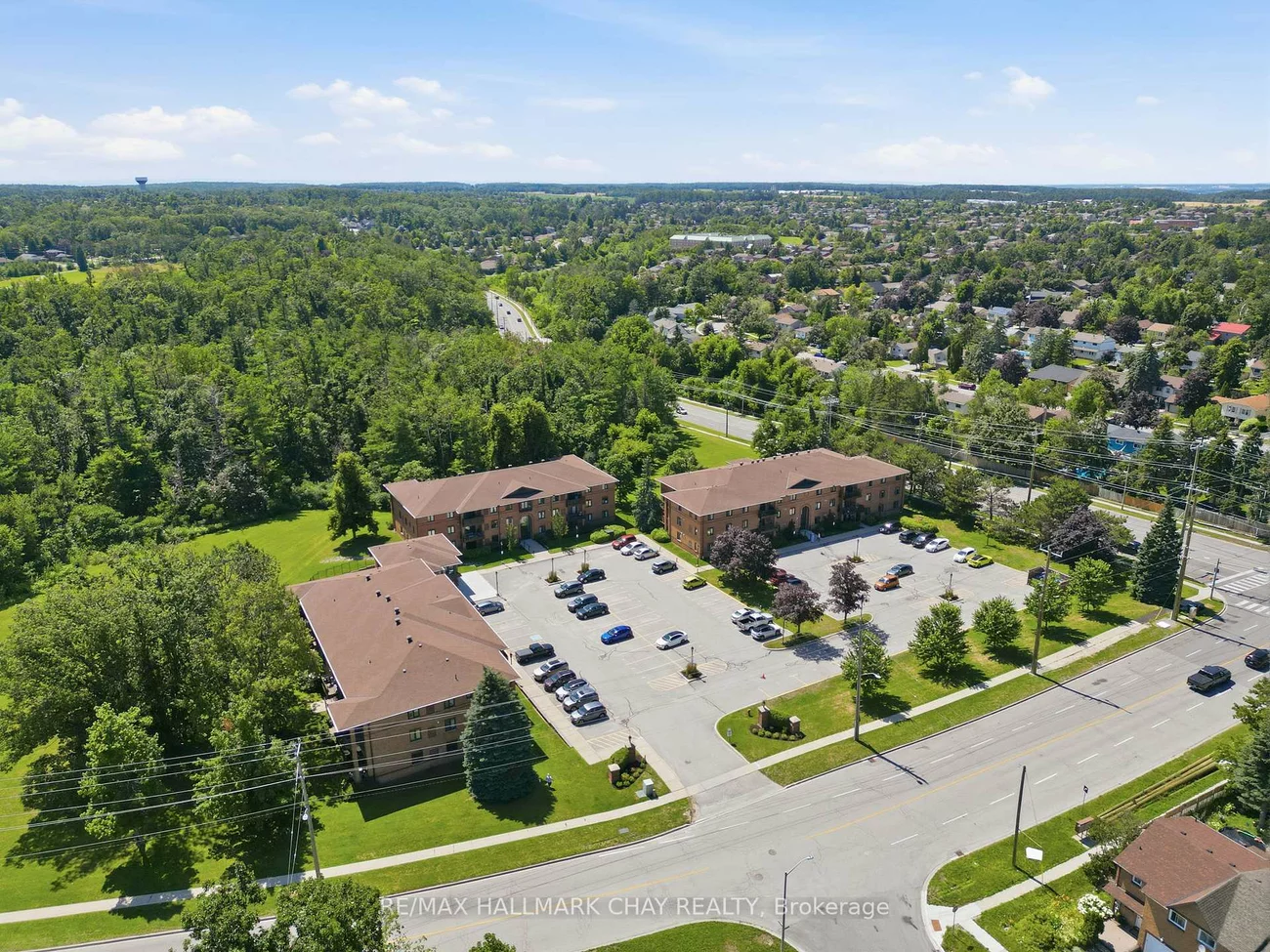 10C, Coulter, Sunnidale, Barrie