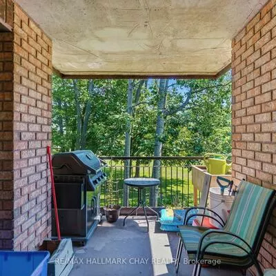 10C, Coulter, Sunnidale, Barrie
