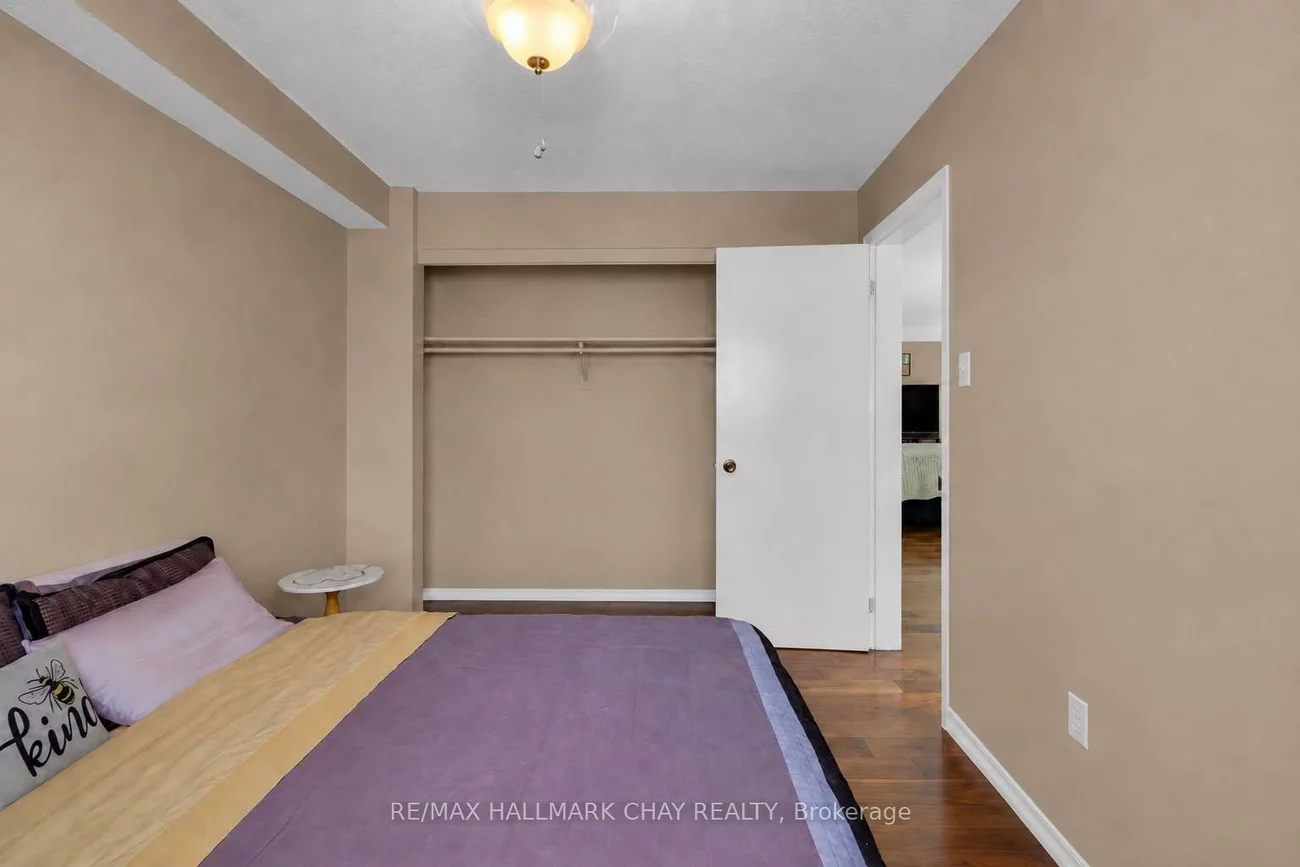 1, Quail, Ardagh, Barrie