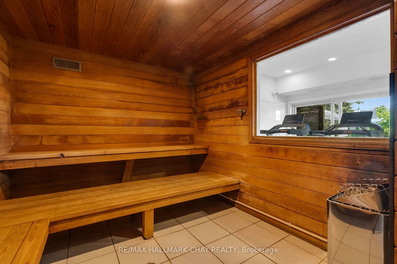 1, Quail, Ardagh, Barrie