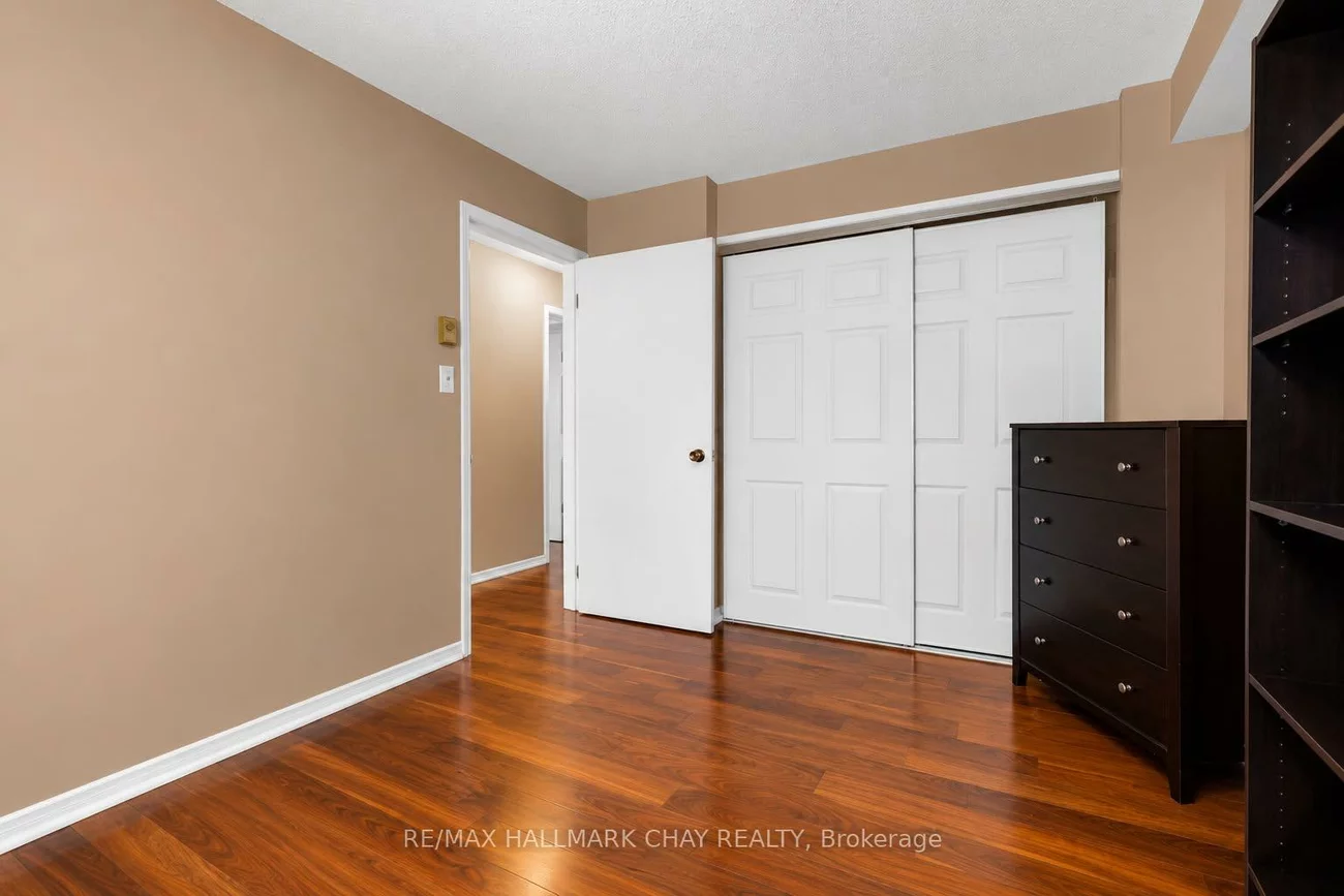 1, Quail, Ardagh, Barrie