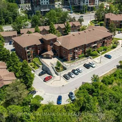 1, Quail, Ardagh, Barrie
