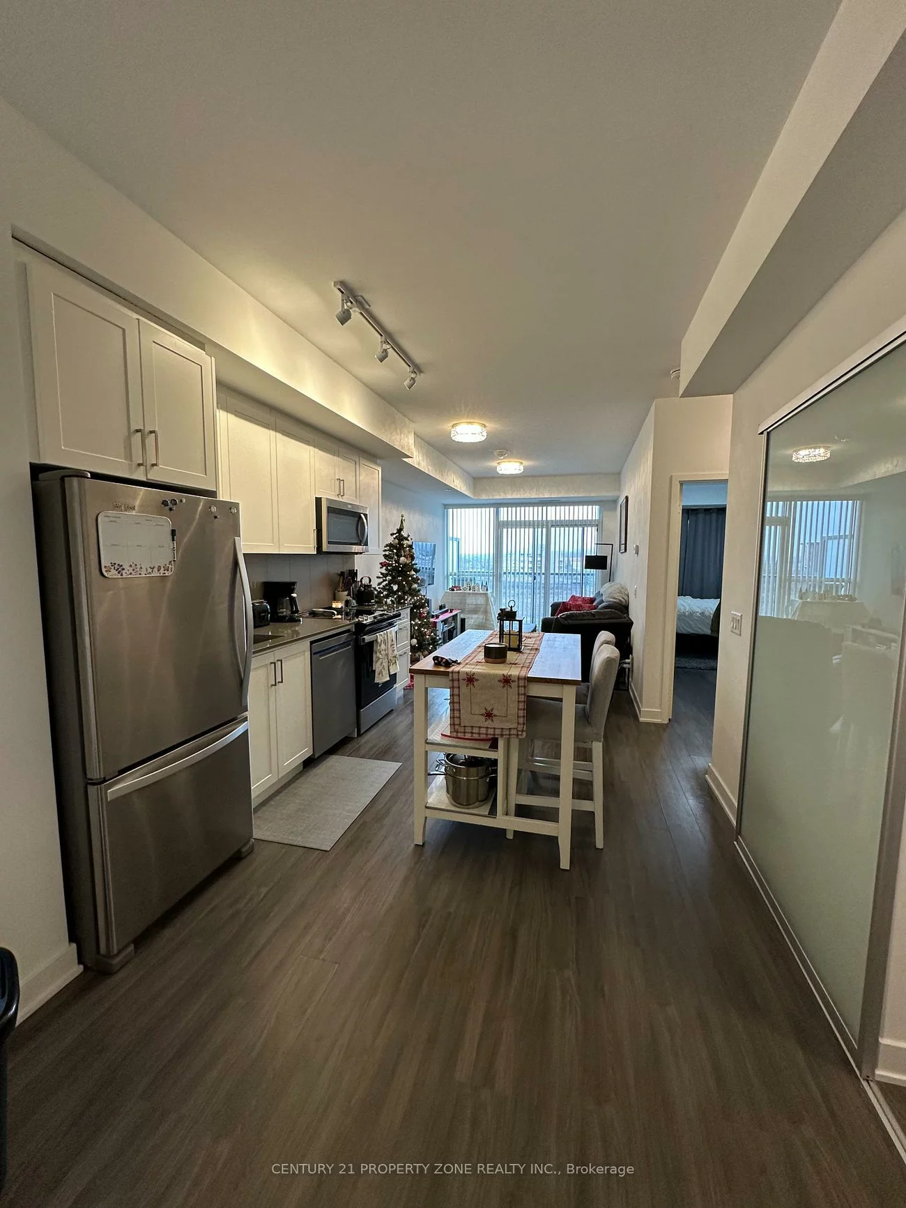 681, Yonge, Painswick South, Barrie