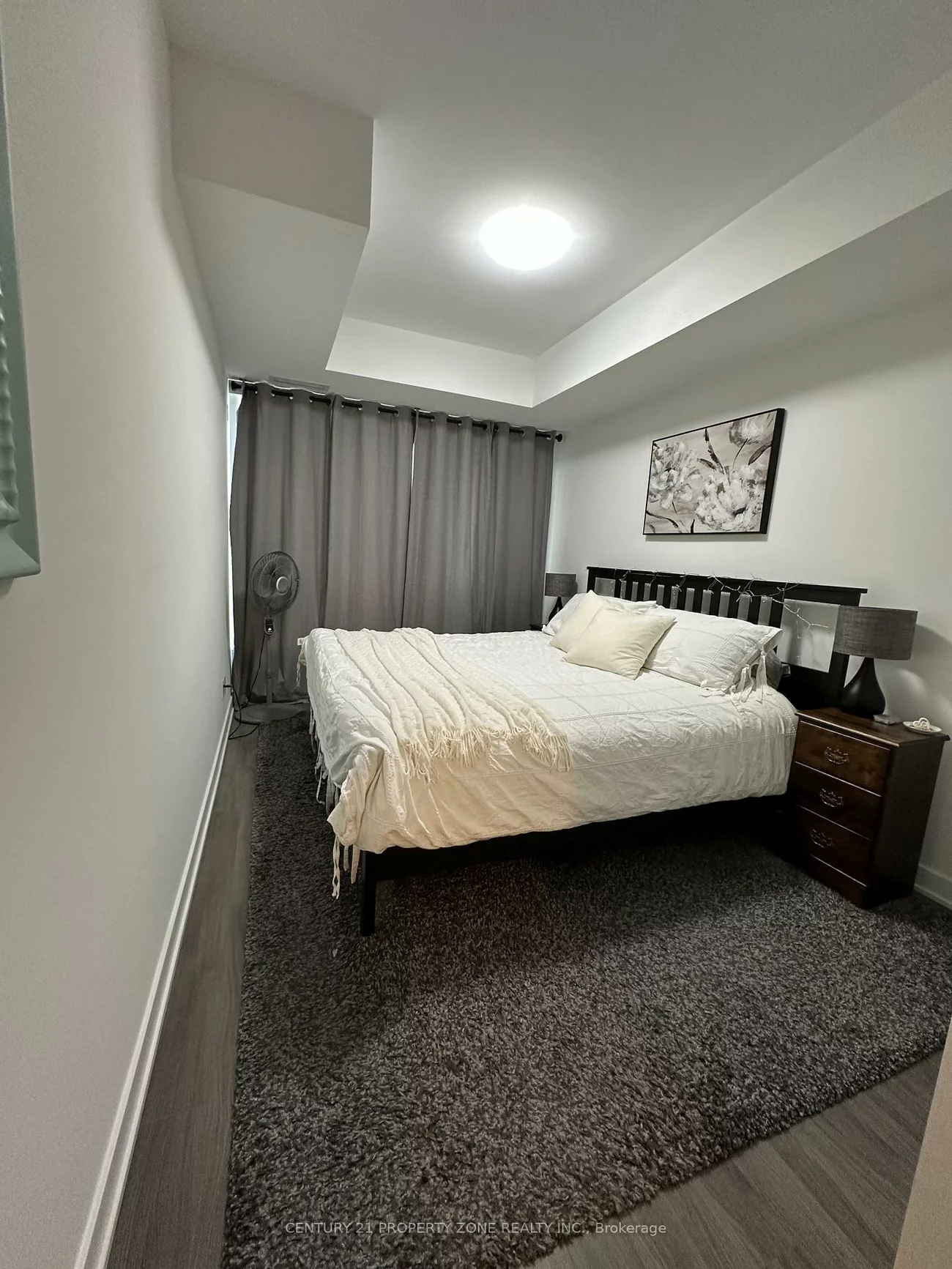 681, Yonge, Painswick South, Barrie