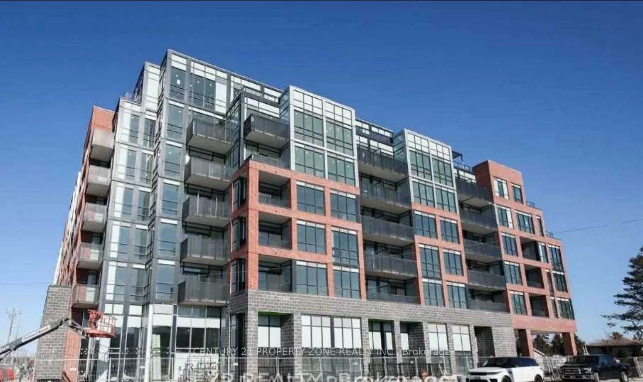 681, Yonge, Painswick South, Barrie