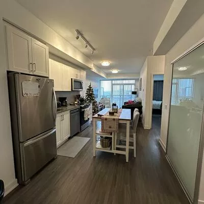 681, Yonge, Painswick South, Barrie