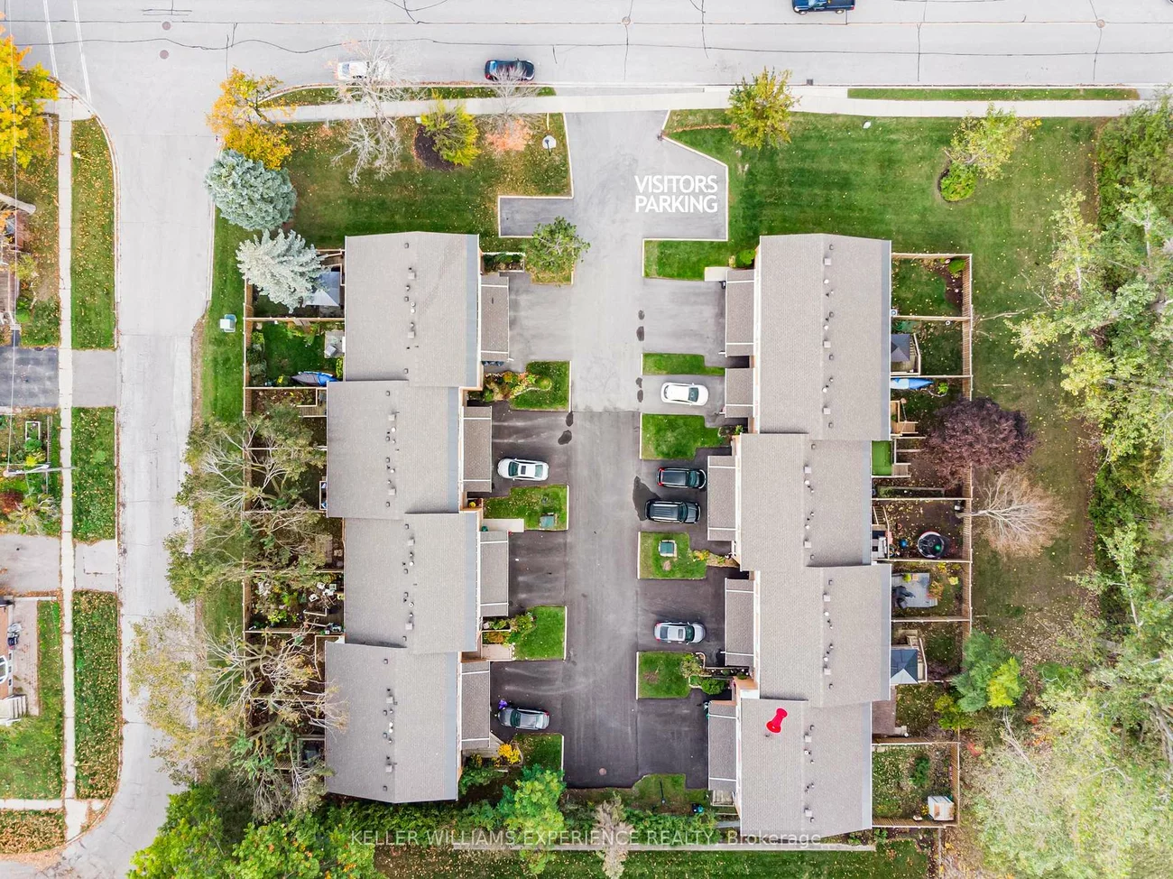 237, Steel, Codrington, Barrie