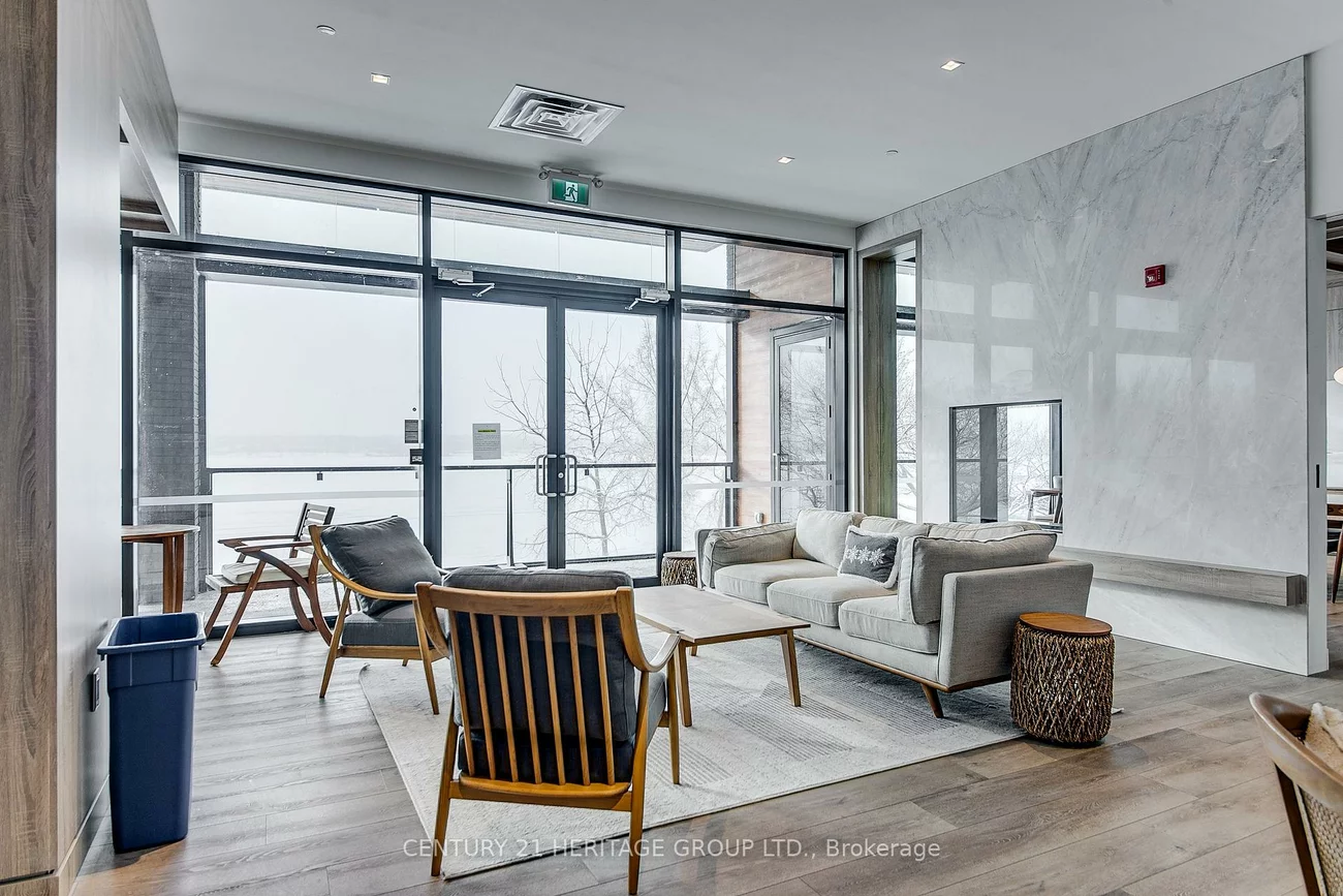 185, Dunlop, North Shore, Barrie