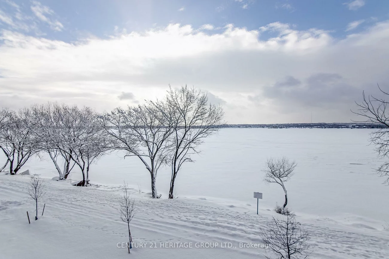 185, Dunlop, North Shore, Barrie