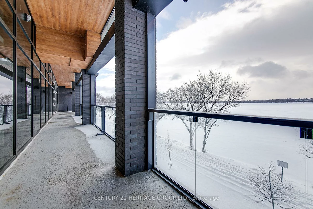 185, Dunlop, North Shore, Barrie