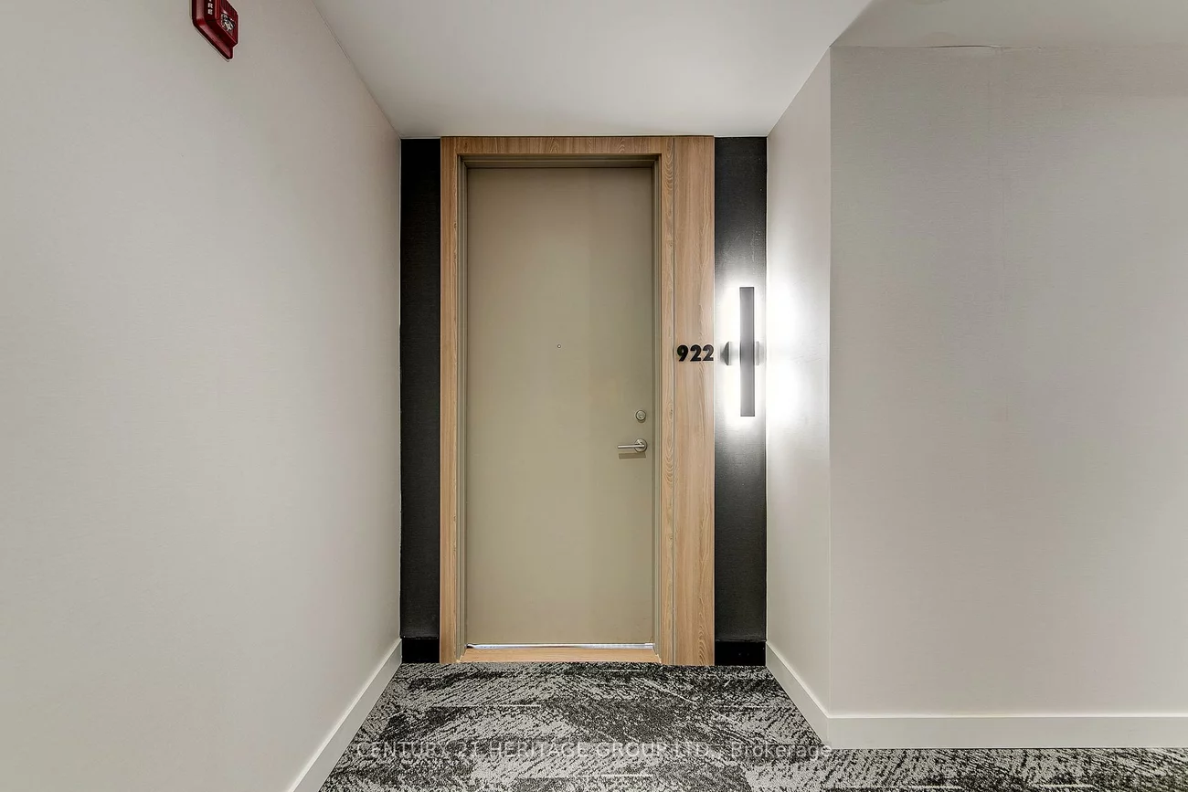 185, Dunlop, North Shore, Barrie