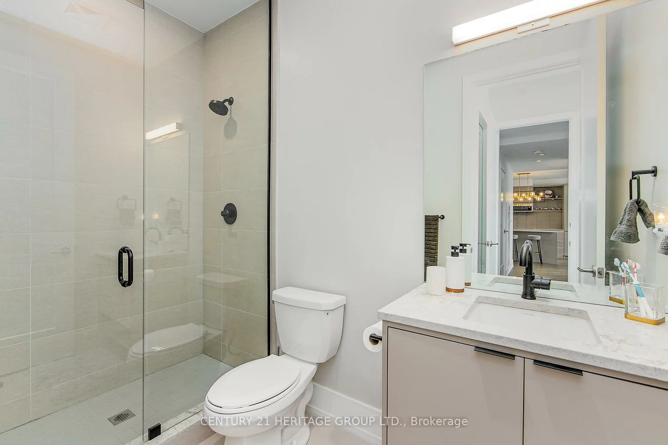 185, Dunlop, North Shore, Barrie