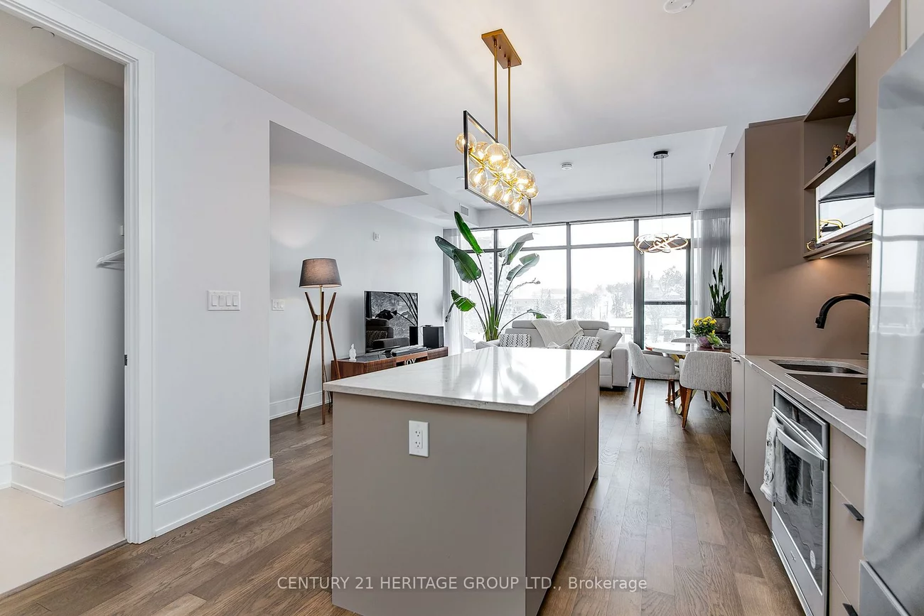 185, Dunlop, North Shore, Barrie