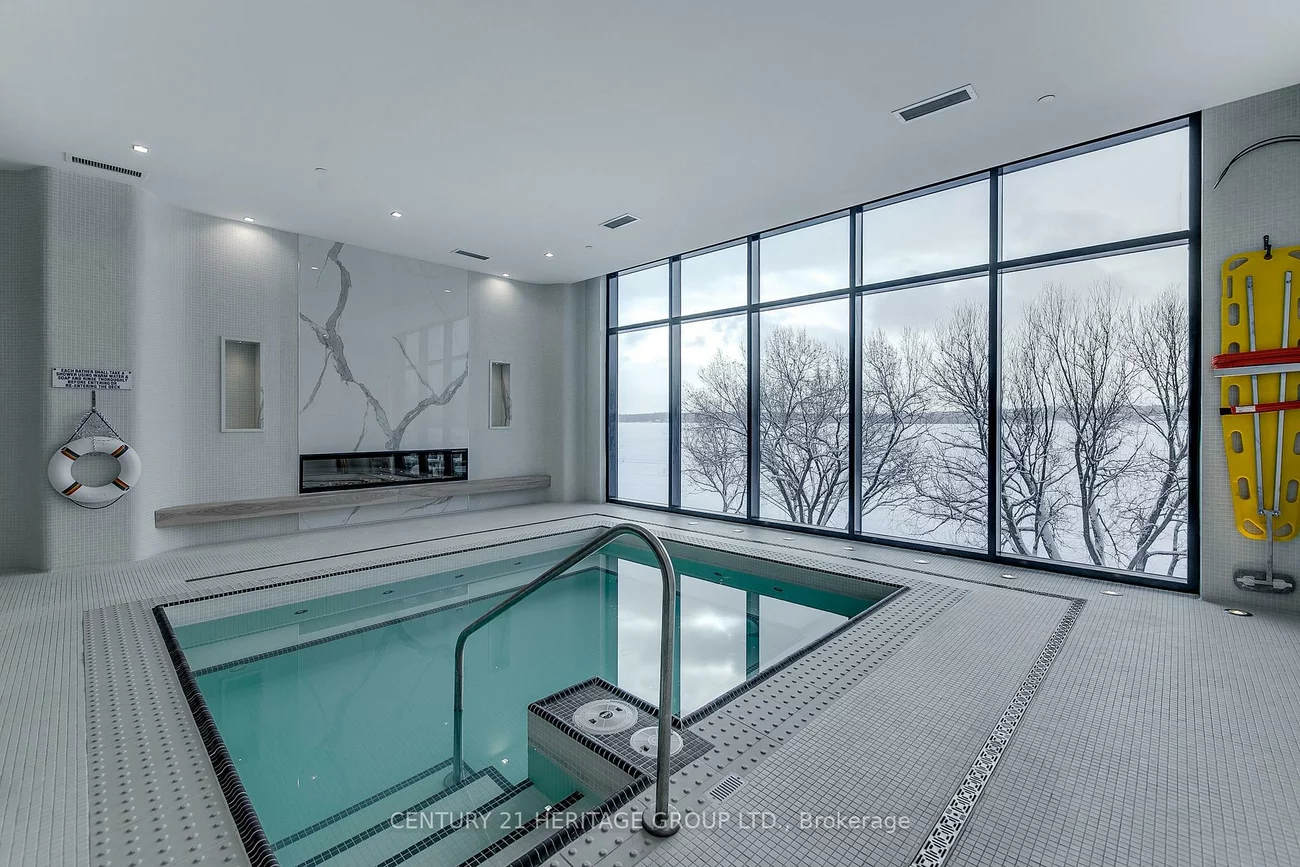 185, Dunlop, North Shore, Barrie