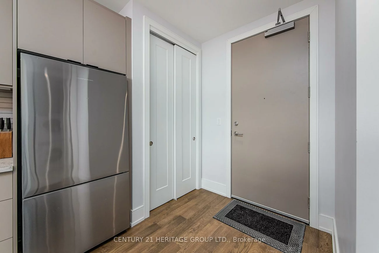 185, Dunlop, North Shore, Barrie