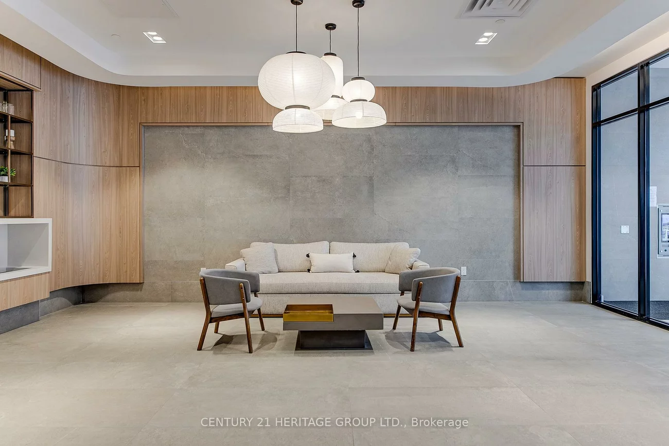 185, Dunlop, North Shore, Barrie