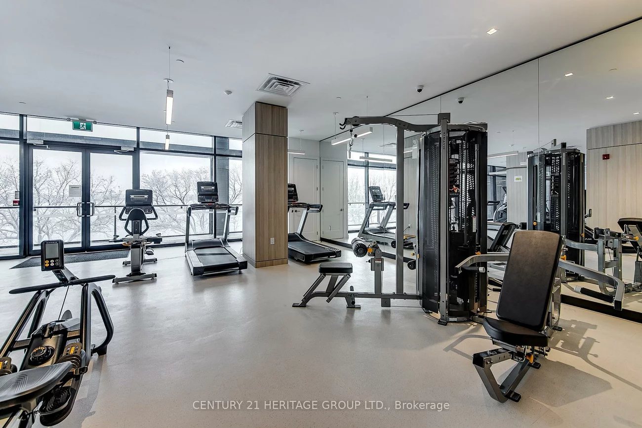 185, Dunlop, North Shore, Barrie