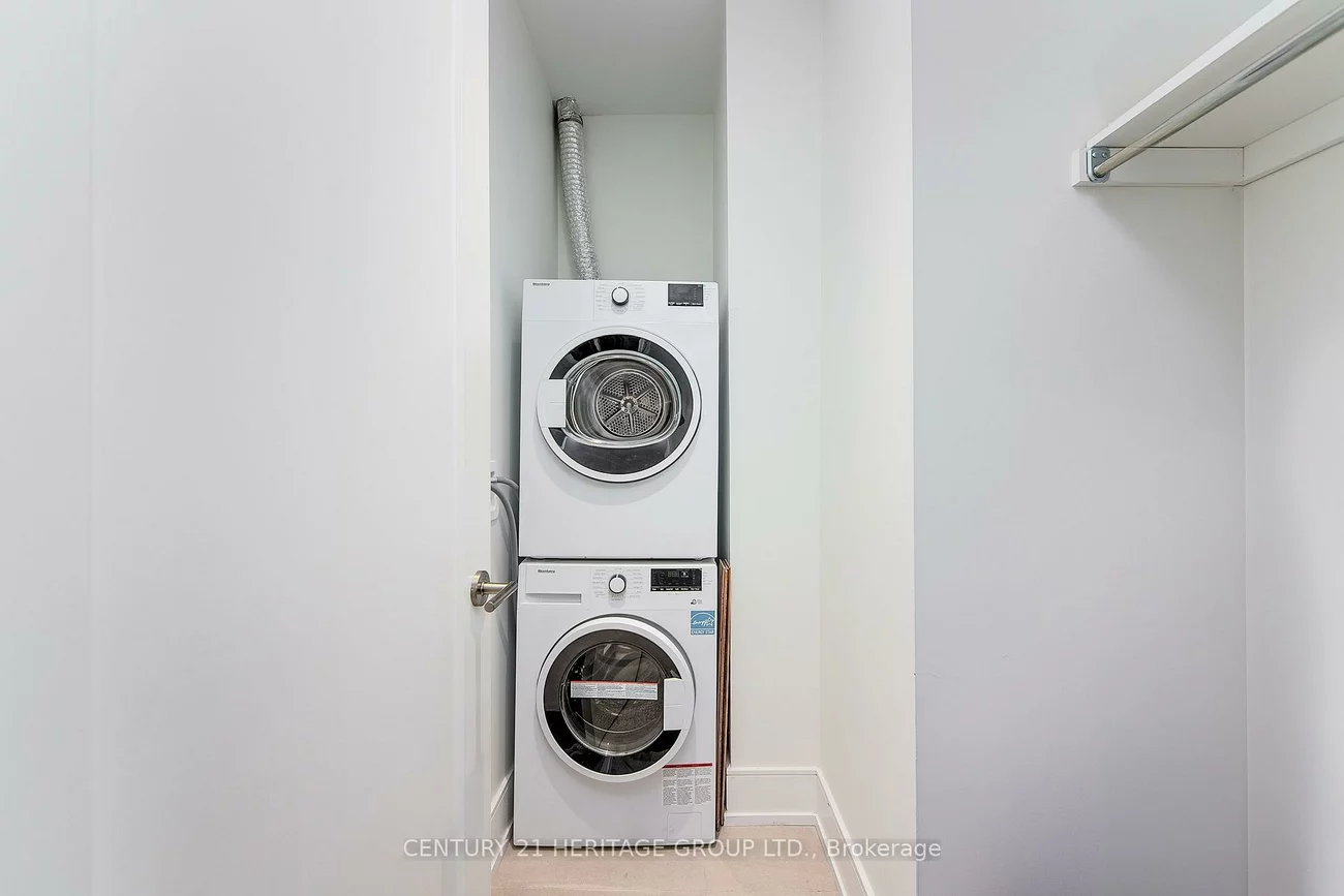 185, Dunlop, North Shore, Barrie